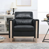 1 Seater Sofa - Furniture Home Direct