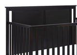 Connelly - Mini Crib With Mattress Pad - Furniture Home Direct