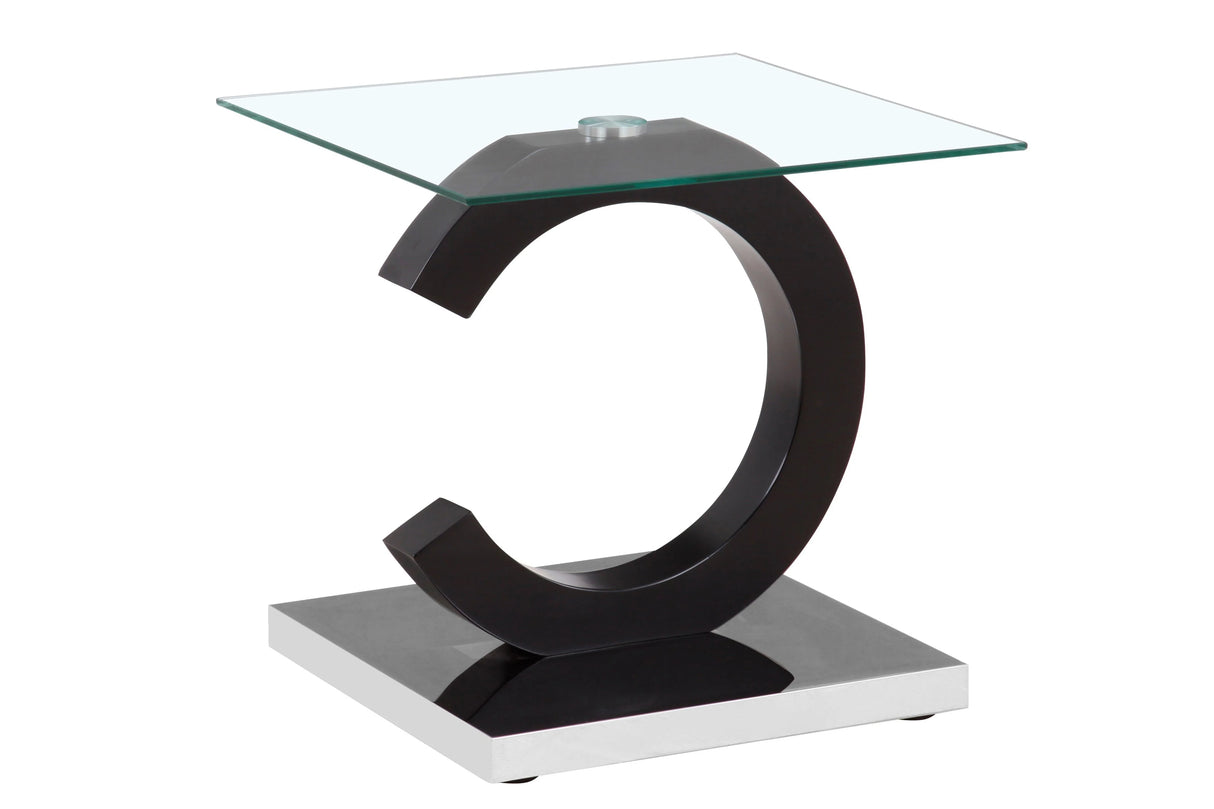 Everest - Stylish Design Table - Furniture Home Direct