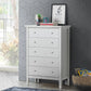 Primo - Chest - Furniture Home Direct