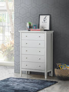 Primo - Chest - Furniture Home Direct