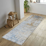Legacy - GC_CAM8006 Area Rug - Furniture Home Direct