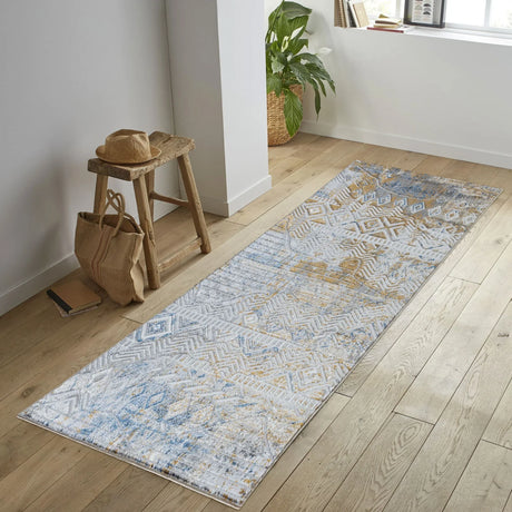 Legacy - GC_CAM8006 Area Rug - Furniture Home Direct