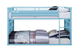 Cargo - Bunk Bed, Sturdy Construction - Furniture Home Direct