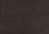 Dining Chair, Side, Upholstered For Dining Room, Transitional (Set of 2) - Brown - Furniture Home Direct