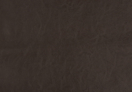 Dining Chair, Side, Upholstered For Dining Room, Transitional (Set of 2) - Brown - Furniture Home Direct