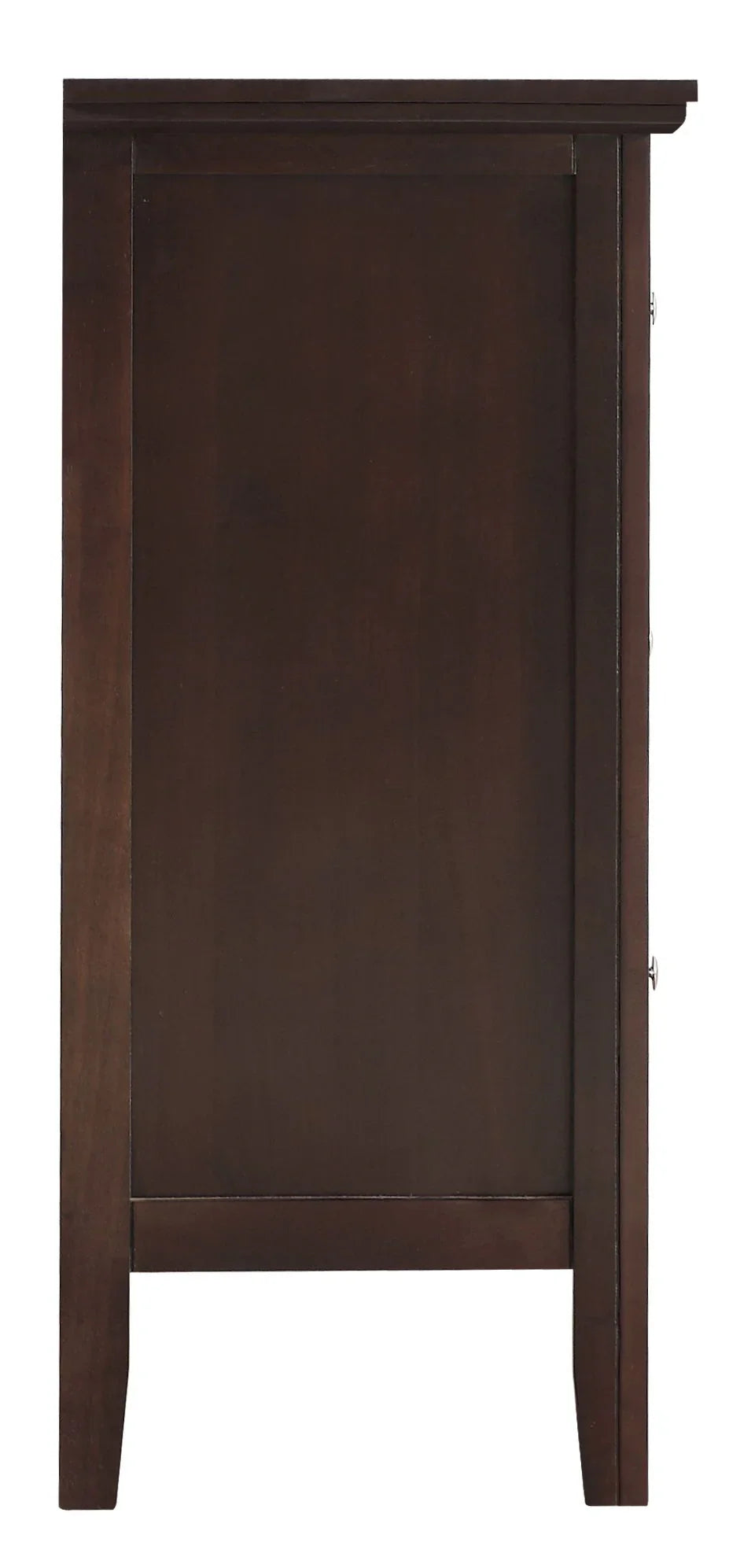 Primo - Dresser - Furniture Home Direct
