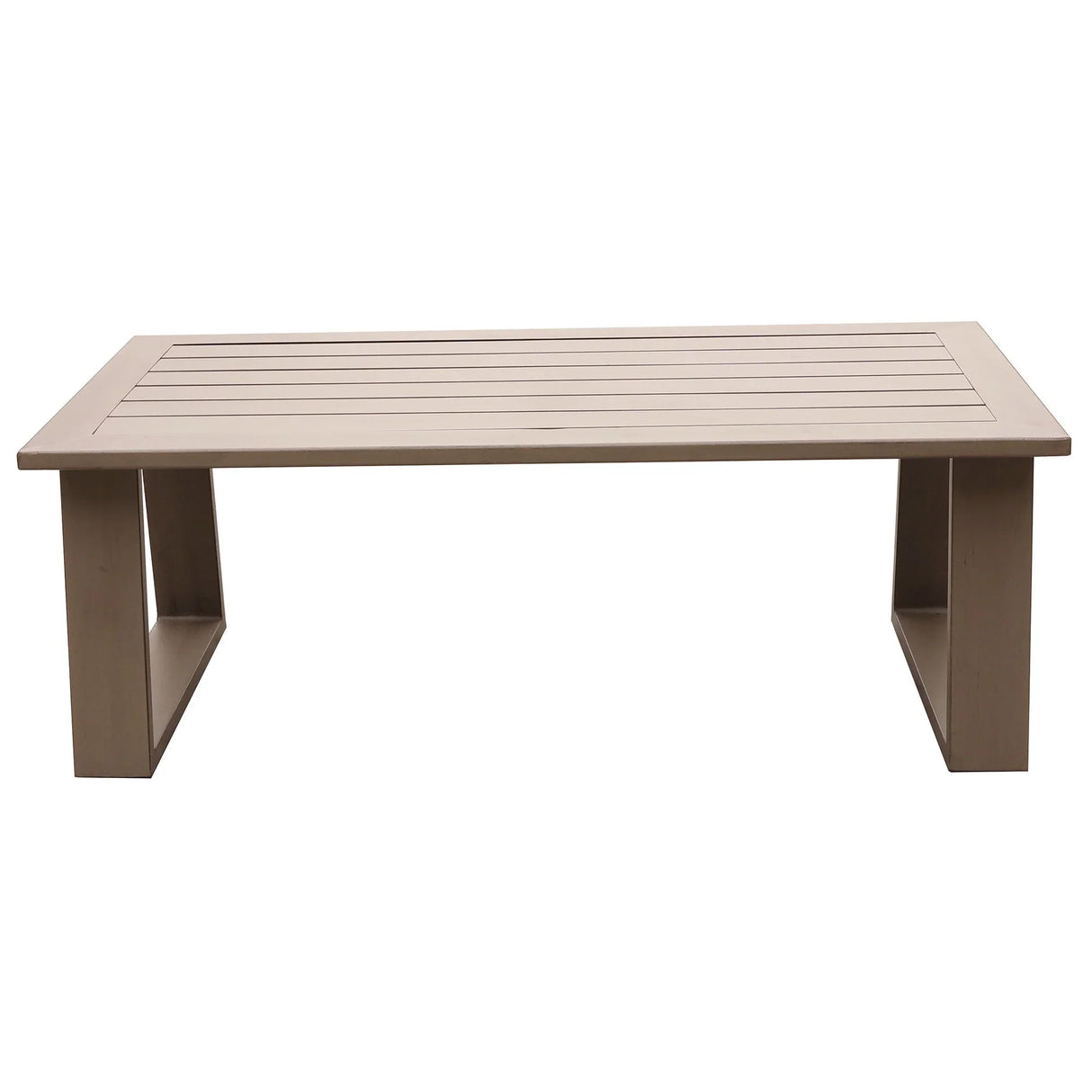 Coffee Table - Furniture Home Direct