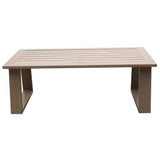 Coffee Table - Furniture Home Direct