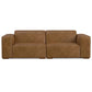 Rex - Handcrafted Sofa - Furniture Home Direct