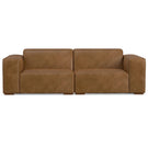 Rex - Handcrafted Sofa - Furniture Home Direct
