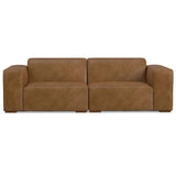 Rex - Handcrafted Sofa - Furniture Home Direct