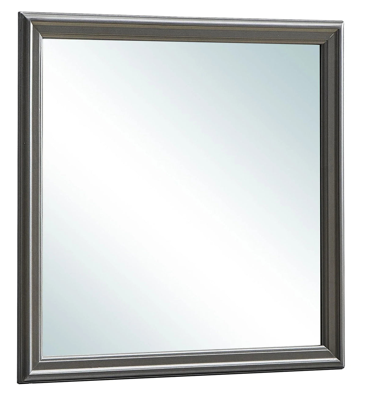 Traditional Wall Mirror For Any Space - Furniture Home Direct