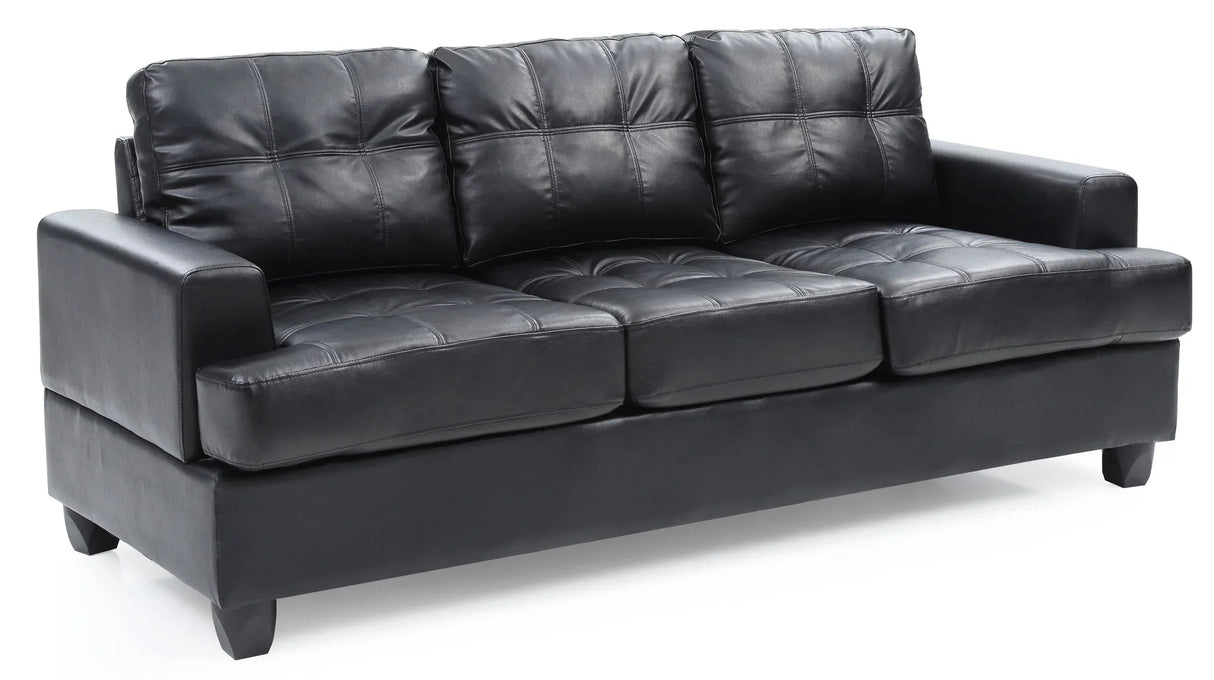 Sandridge - Sofa - Furniture Home Direct