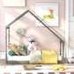 Creative Design House Bed - Furniture Home Direct
