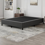 All-In-One - Foundation - Furniture Home Direct