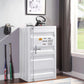 Cargo - Ample Storage Chest - Furniture Home Direct