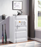 Cargo - Ample Storage Chest - Furniture Home Direct
