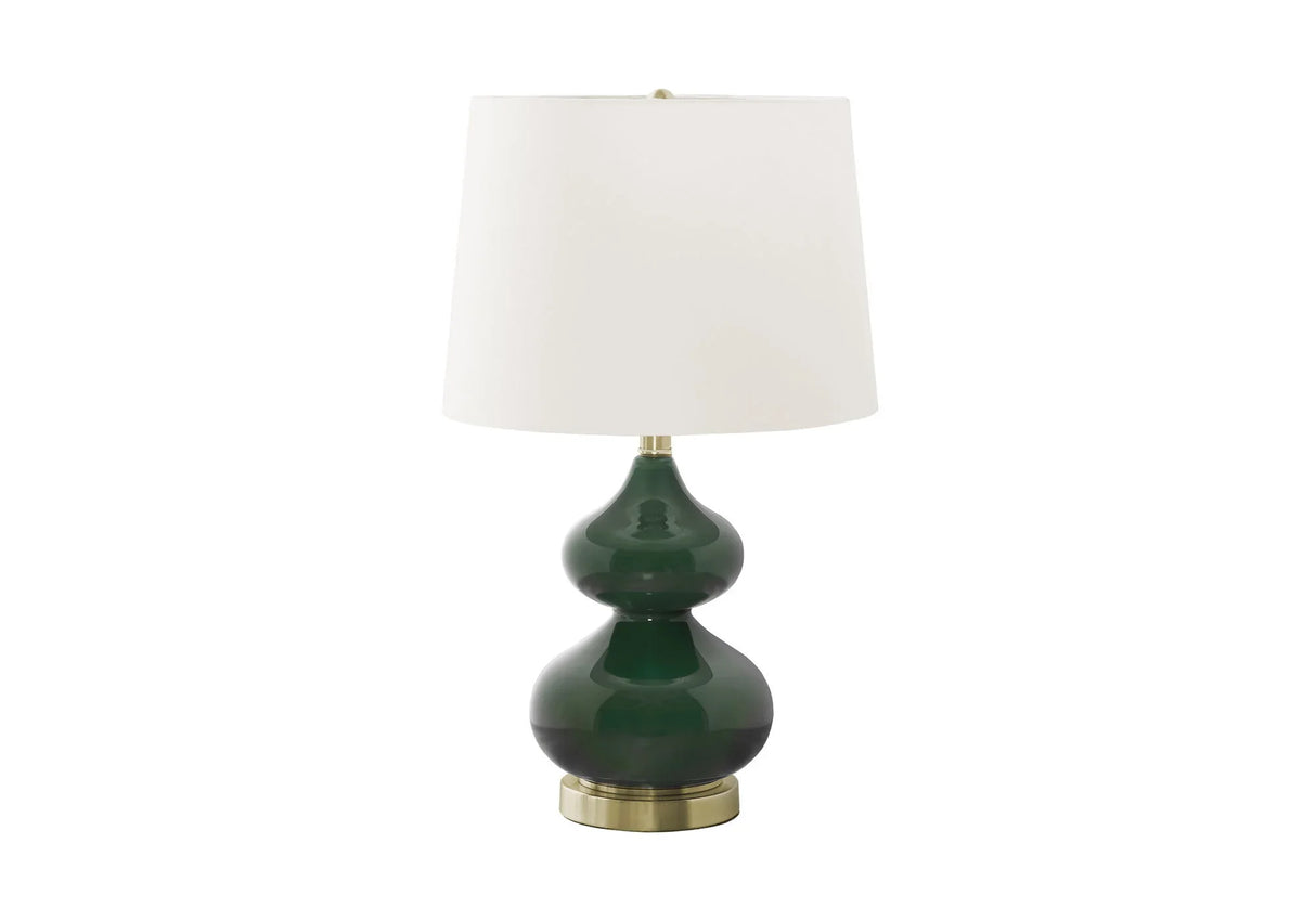 Lighting, Glass, Contemporary - Furniture Home Direct