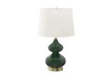 Lighting, Glass, Contemporary - Furniture Home Direct