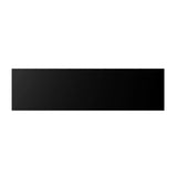 Artisan - Cube Storage - Furniture Home Direct