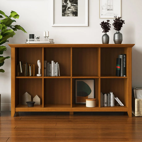 Acadian - Handcrafted Cube Storage - Furniture Home Direct