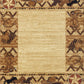 Tribes - GC_YLS4011 Southwest Area Rug - Furniture Home Direct