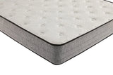 10" Mattress With Gel Memory Foam 884 Pocketed Coil - Furniture Home Direct