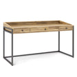 Ralston - Handcrafted Desk - Furniture Home Direct