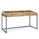 Ralston - Handcrafted Desk - Furniture Home Direct