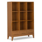 Harper - Cube Storage With Drawers - Furniture Home Direct