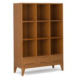 Harper - Cube Storage With Drawers - Furniture Home Direct