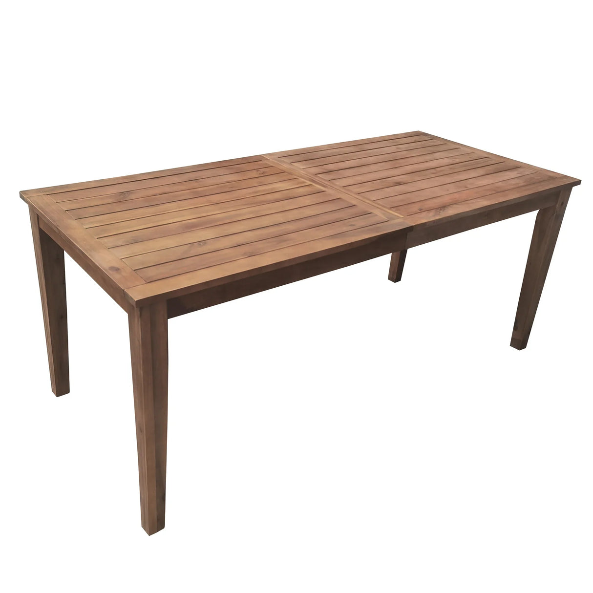 7 Piece Outdoor Dining Set - Furniture Home Direct
