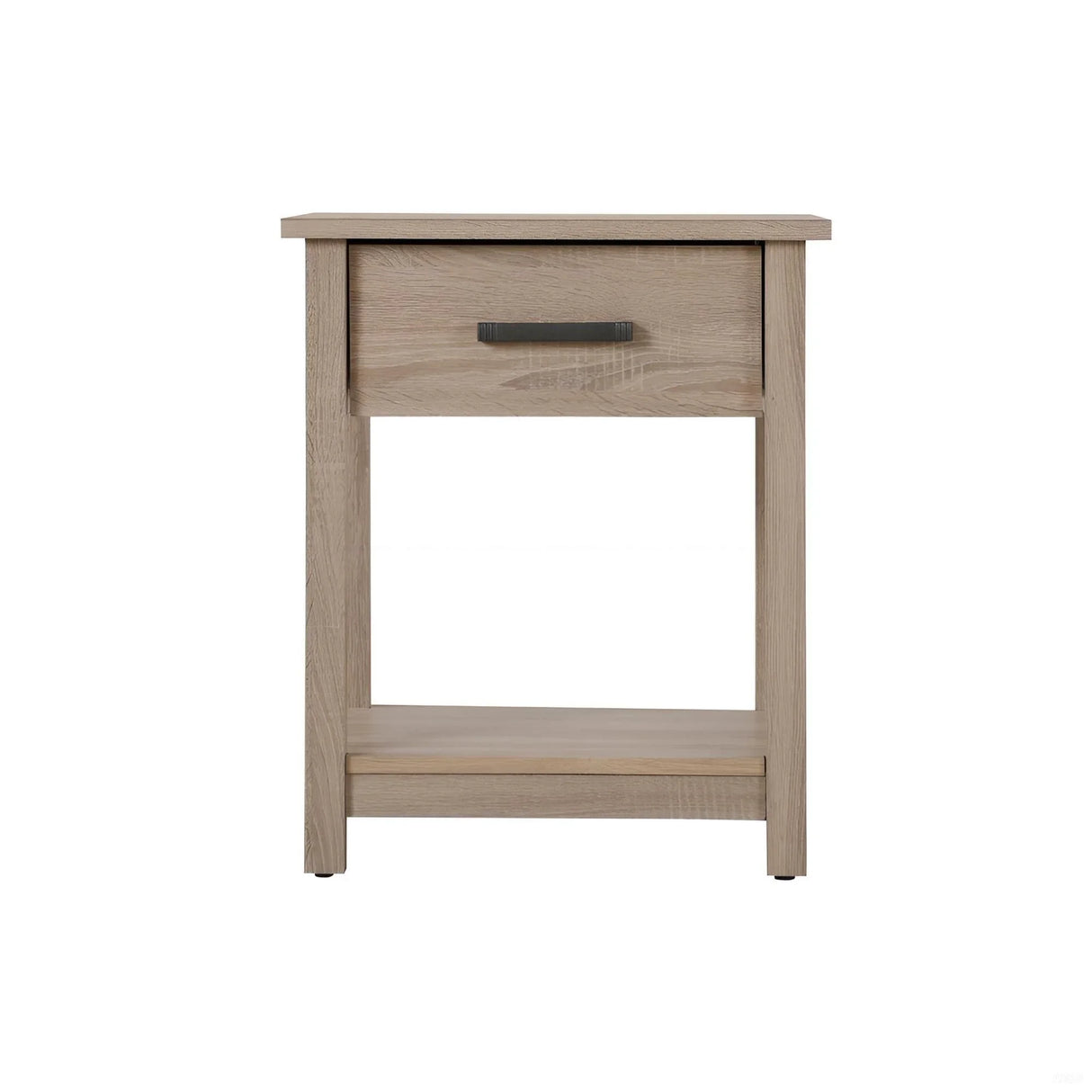 Salem - Nightstand - Furniture Home Direct
