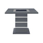 Ariya - Bar Table - Furniture Home Direct