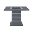 Ariya - Bar Table - Furniture Home Direct