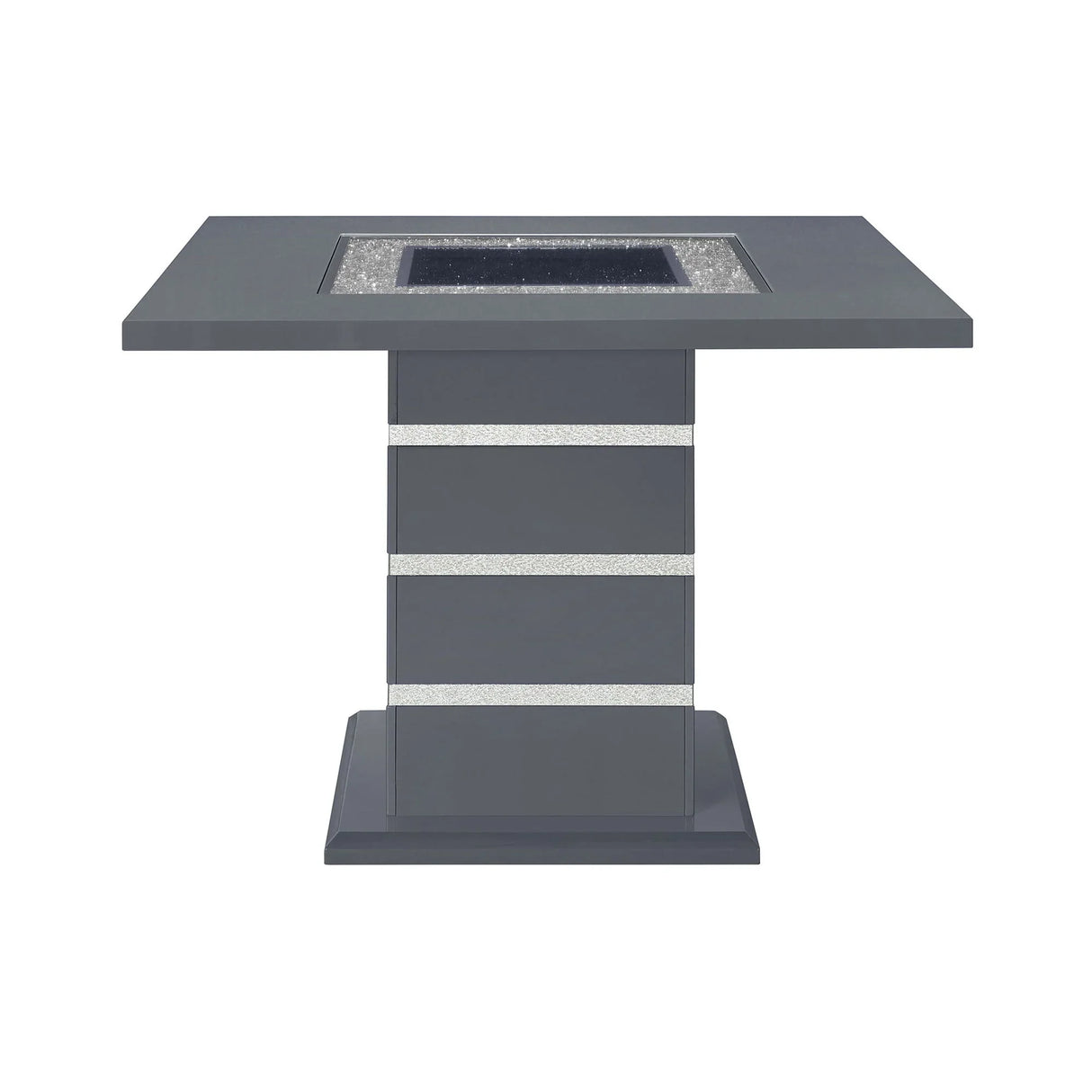 Ariya - Bar Table - Furniture Home Direct