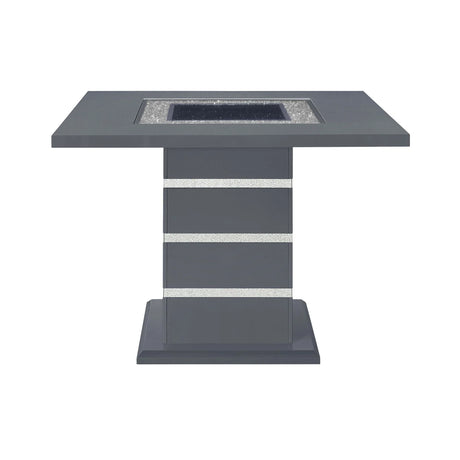 Ariya - Bar Table - Furniture Home Direct
