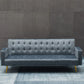 Comfort Compact Design Sofa Bed - Furniture Home Direct