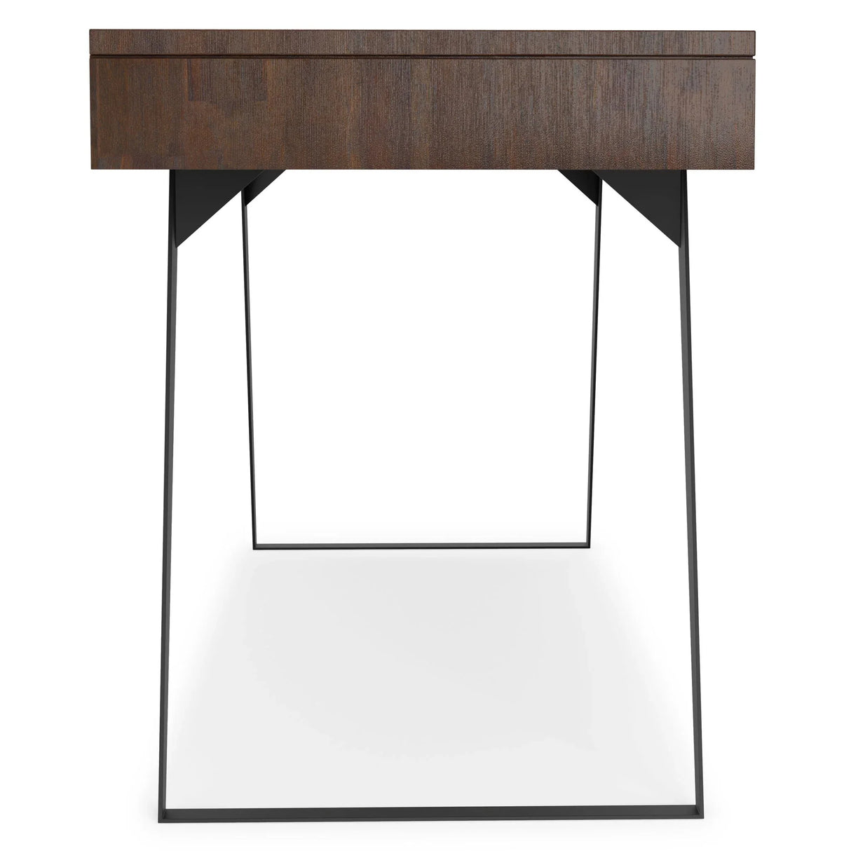 Lowry - Handcrafted Desk - Furniture Home Direct