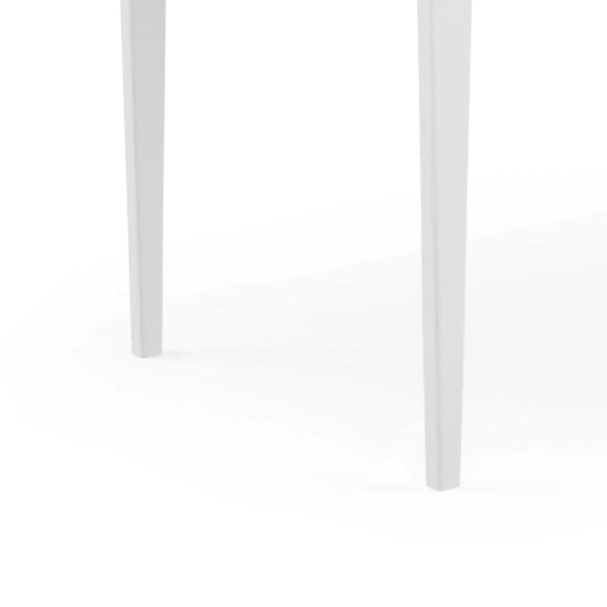 Harper - Handcrafted Desk - Furniture Home Direct