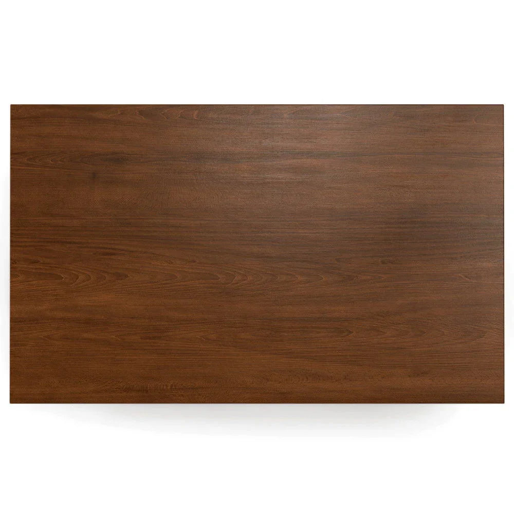 Eastwood - Handcrafted Dining Table - Furniture Home Direct