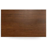 Eastwood - Handcrafted Dining Table - Furniture Home Direct