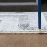 Nova - GC_SOH9005 Area Rug - Furniture Home Direct