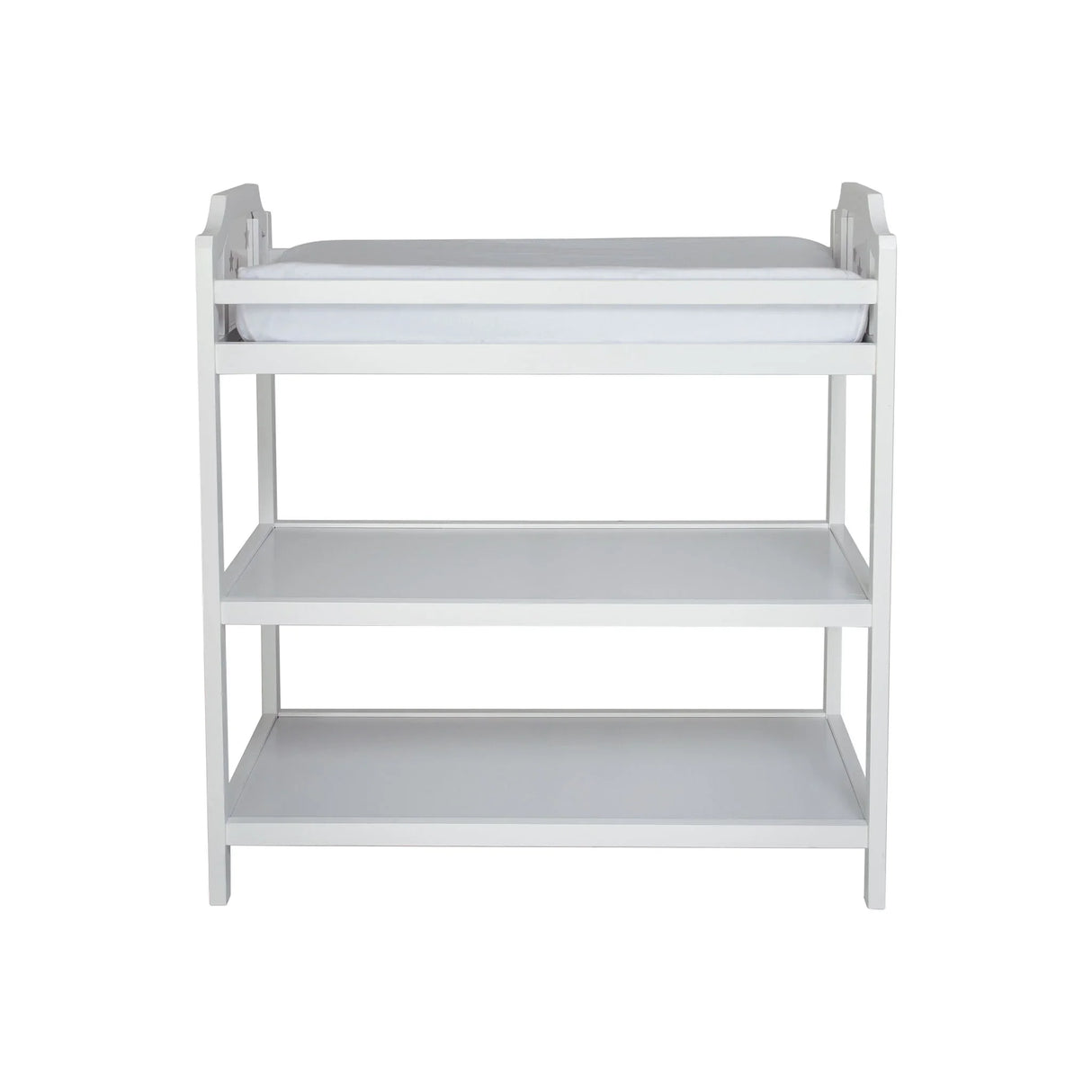 Celeste - Changing Table - Furniture Home Direct