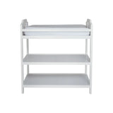 Celeste - Changing Table - Furniture Home Direct