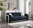 Sapphire - Sofa - Furniture Home Direct