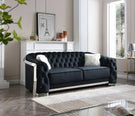 Sapphire - Sofa - Furniture Home Direct