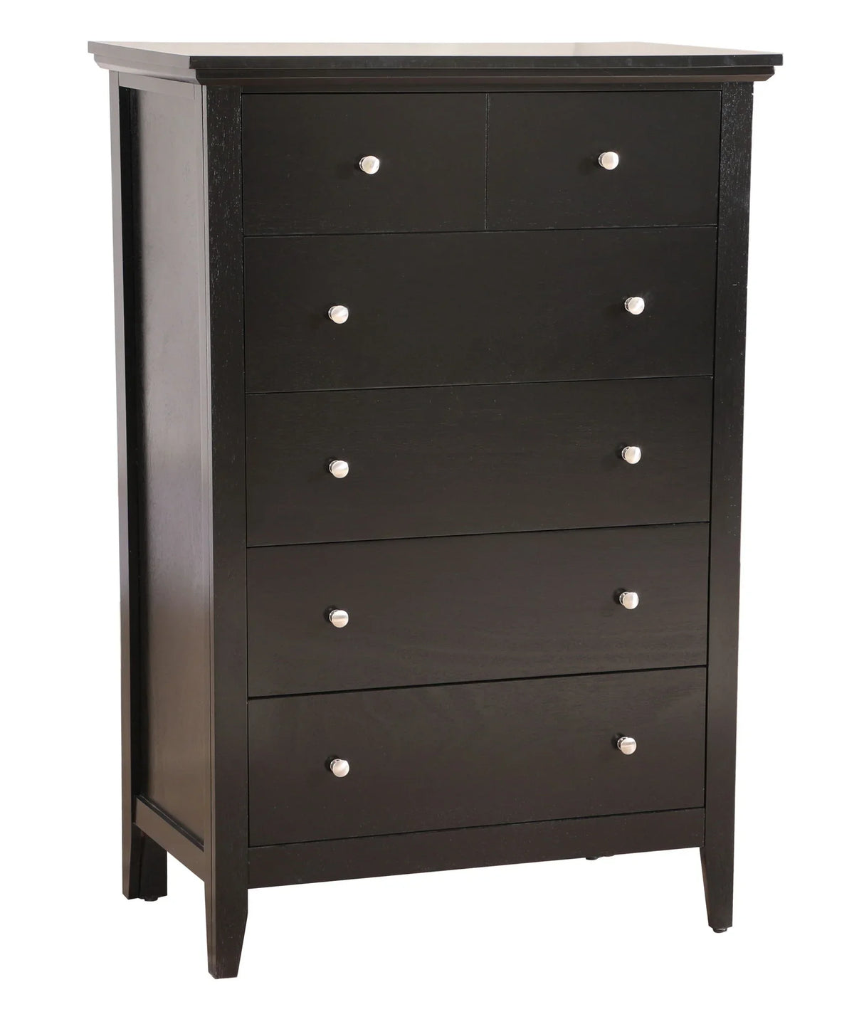 Hammond - Chest - Furniture Home Direct