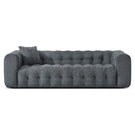 Eden - Modern Tufted Chesterfield Sofa - Furniture Home Direct